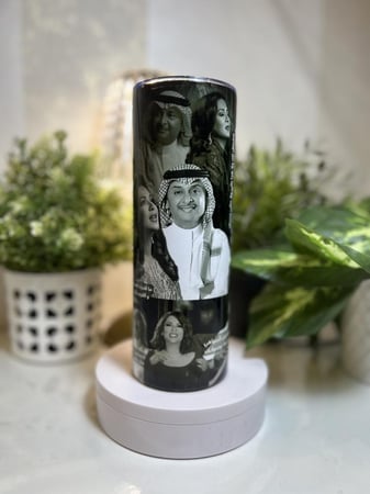 مق بتصميم مجيد ونوال