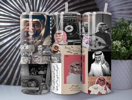 مق خالد عبدالرحمن وشلون مغليك