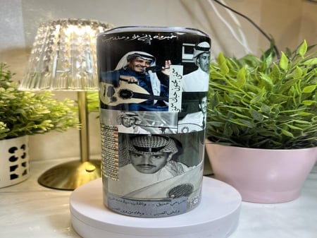 مق خالد عبدالرحمن 1