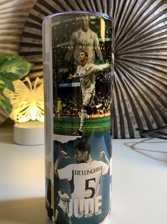 اسعار مق حافظ للحراره والبروده ريال مدريد - اوريليا