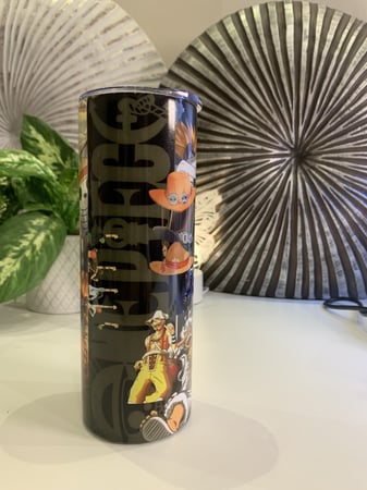 اسعار مق يحفظ الحرارة والبرودة - أوريليا