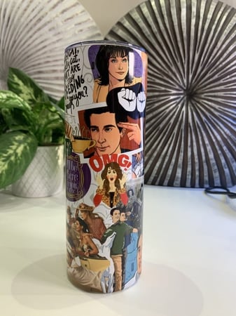 شراء مق حافظ للحراره والبروده - أوريليا