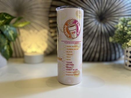 شراء اكواب دانكن حافظة للحراره - اوريليا