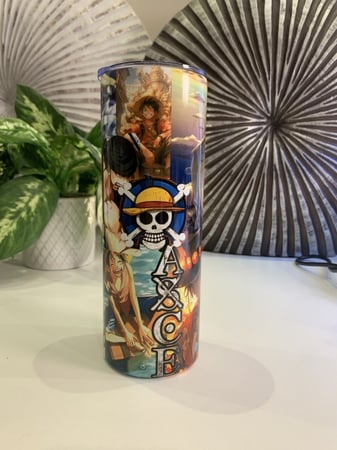 مق يحفظ الحرارة والبرودة - أوريليا