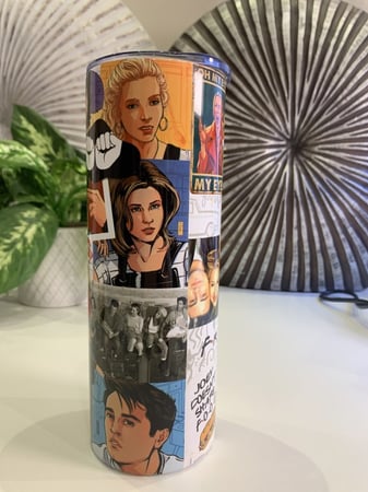 أسعار مق حافظ للحراره والبروده - أوريليا