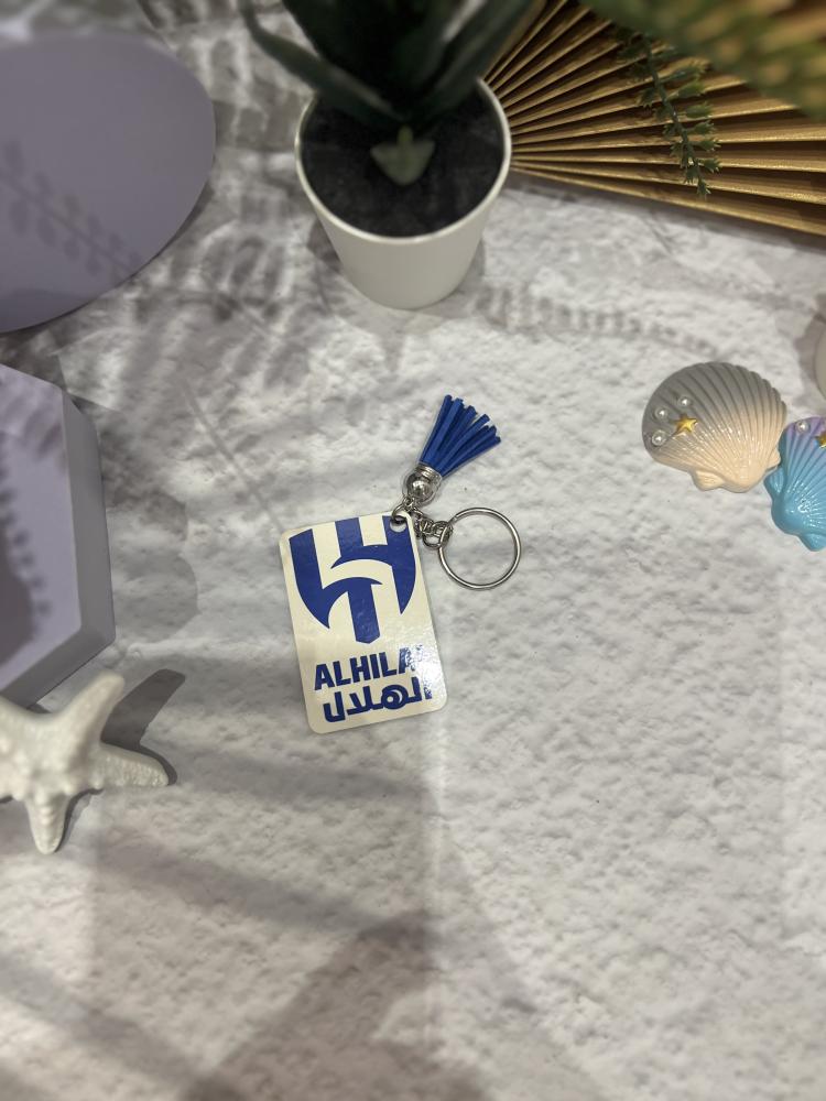 ميدالية طباعة حسب الطلب