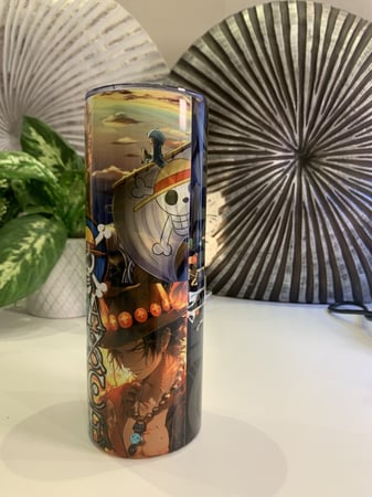 أسعار مق يحفظ الحرارة والبرودة - أوريليا