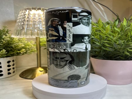 مق خالد عبدالرحمن 1