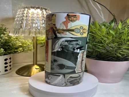 مق خالد عبدالرحمن 1