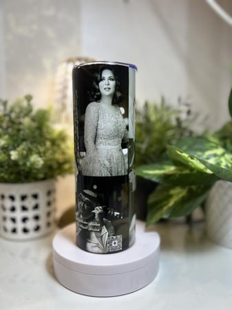 مق بتصميم مجيد ونوال