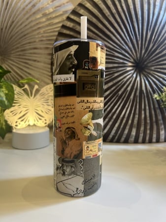 اسعار مق حافظ للحراره والبروده الطرب الاصيل - اوريليا