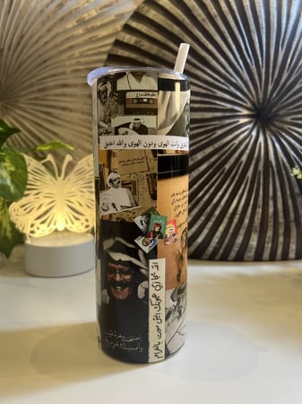 أسعار مق حافظ للحراره والبروده الطرب الاصيل - اوريليا