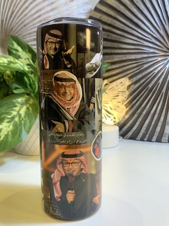 مق عبدالمجيد عبدالله