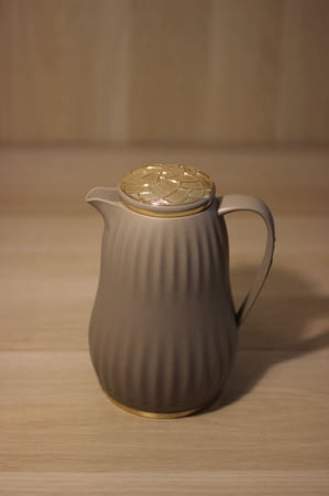 ترمس بني فاتح مفرد