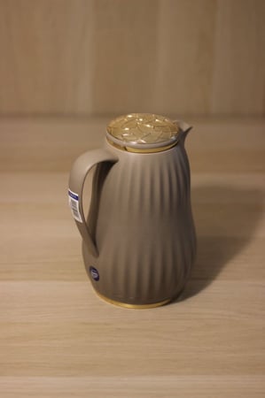 ترمس بني فاتح مفرد