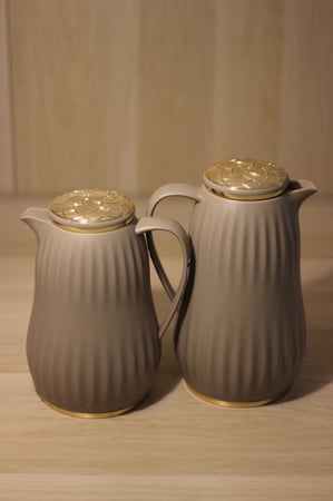 ترمس بني فاتح مفرد