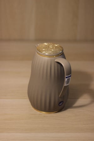 ترمس بني فاتح مفرد