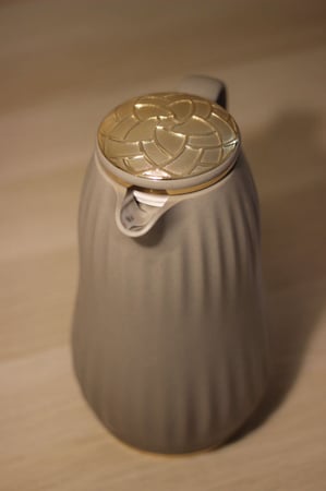 ترمس بني فاتح مفرد