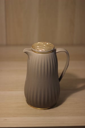 ترمس بني فاتح مفرد