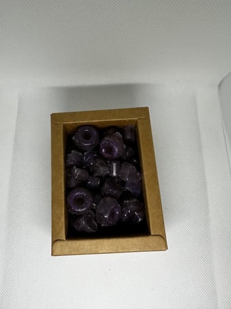 بخور مستكه معطر