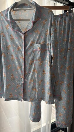 01 #1 الاكثر مبيعًا