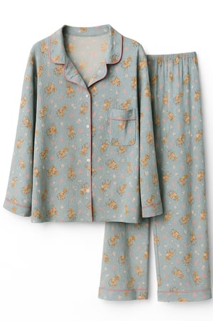 01 #1 الاكثر مبيعًا