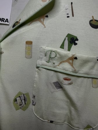 Care mode pj #٣ اكثر مبيعًا