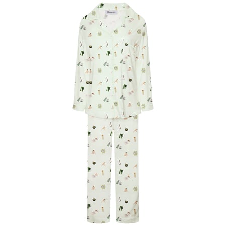 Care mode pj #٣ اكثر مبيعًا