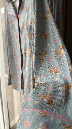 01 #1 الاكثر مبيعًا