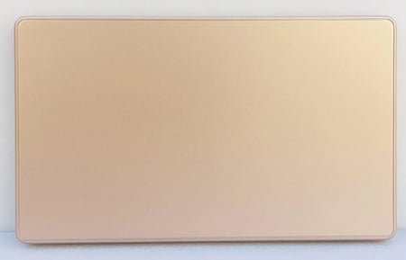 تسكيرة ذهبي 14*7