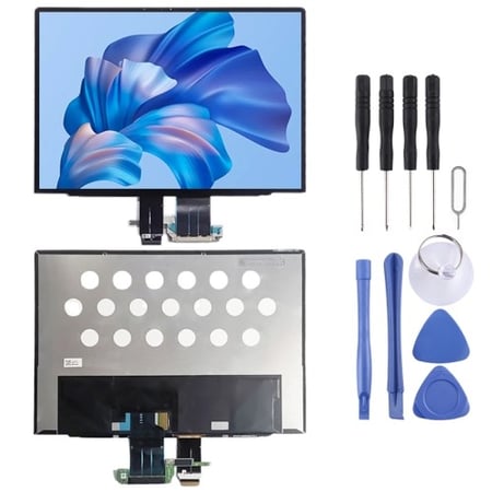 Huawei MateBook X Pro 2022 14 2 inch