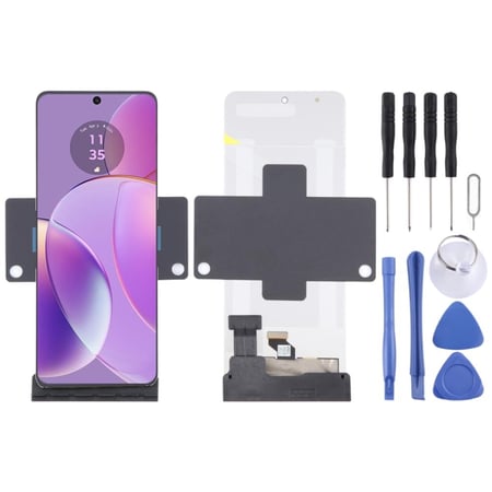 Motorola Razr 40 XT2323-2
