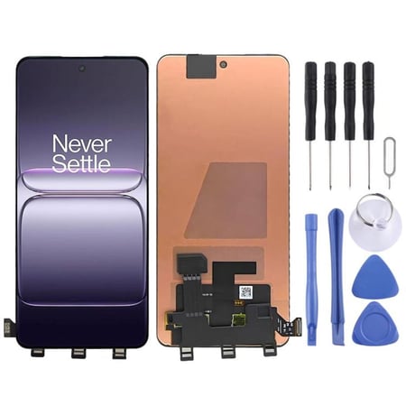 OnePlus Nord CE5 CPH2719
