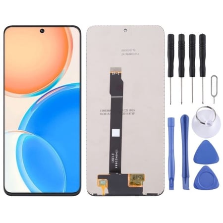 شاشة LCD كاملة هونر اكس 8   Honor x8 - غياركو