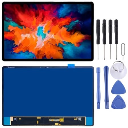 Lenovo XiaoXin Pad Pro 2022 11,2 TB138