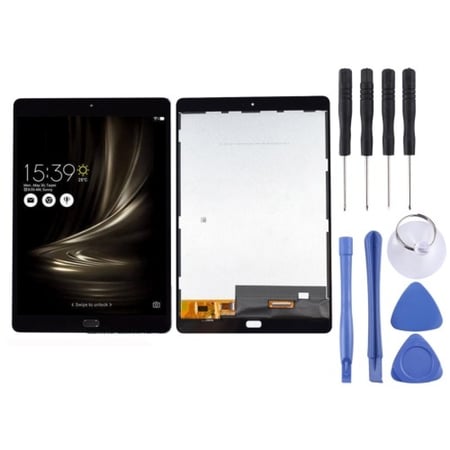 شاشة LCD كاملة  أسوس زين باد زد 10   Asus ZenPad Z10  - غياركو