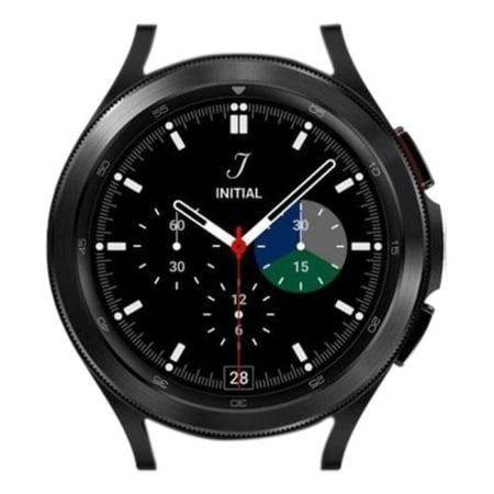 Samsung Galaxy Watch4