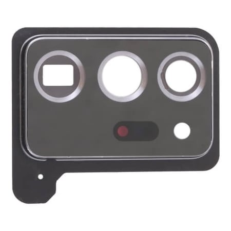 Samsung Galaxy Note 20 Ultra