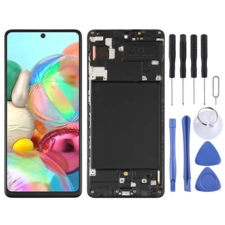 جالكسي Samsung Galaxy A71