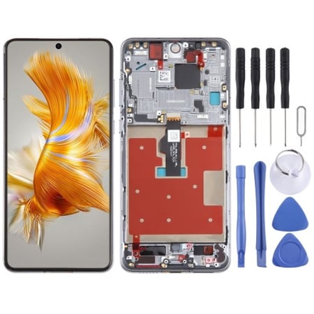 Huawei Mate 50