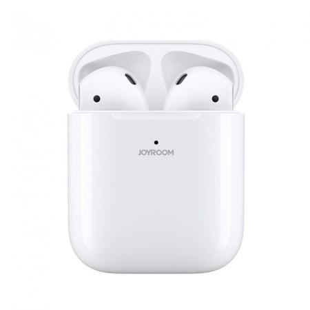 سماعه جيروم