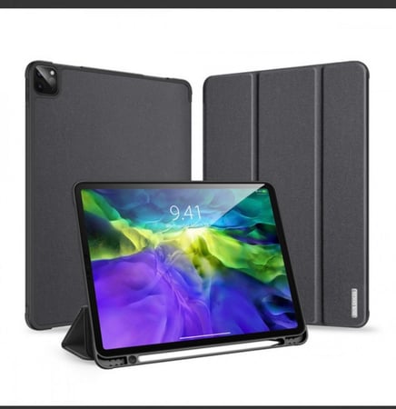 جراب ايباد برو  2021/2022|  دوكس | 11 انش