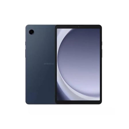 سامسونج جالكسي تاب A9 واي فاي الشاشة 8,7انش الذاكرة 64قيقا  الرام 4