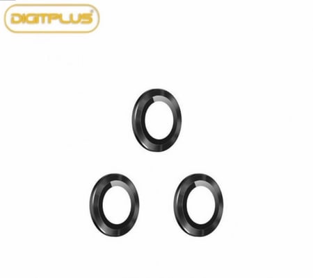 حماية كاميرا من DIGITPLUS ايفون 13