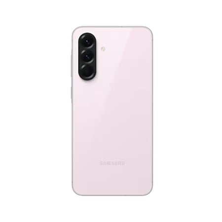 سامسونج A56 ذاكرة 128 جيجابايت 8 رام 5G