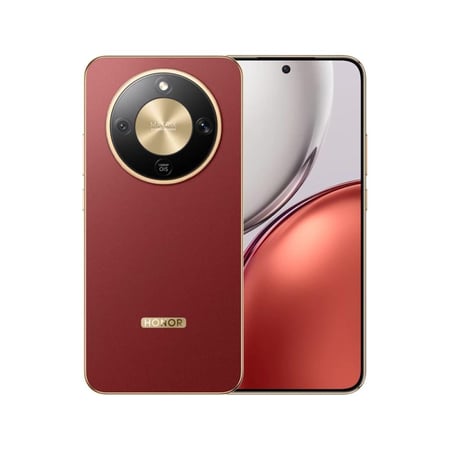 هونر X9d ذاكرة 256 جيجابايت 12 رام 5G