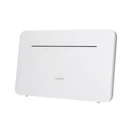 هواوي راوتر برايم 3 بسرعة 300 كات 7 4G