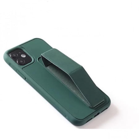 جرابات لاجهزت الايفون