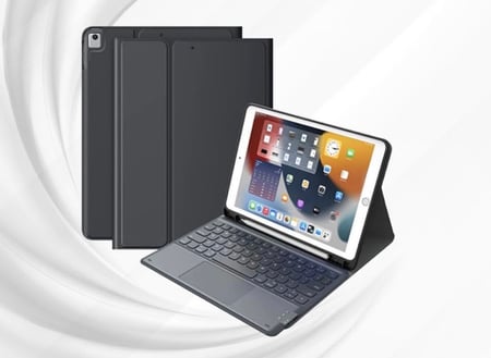 كيبورد  CHAppELINE