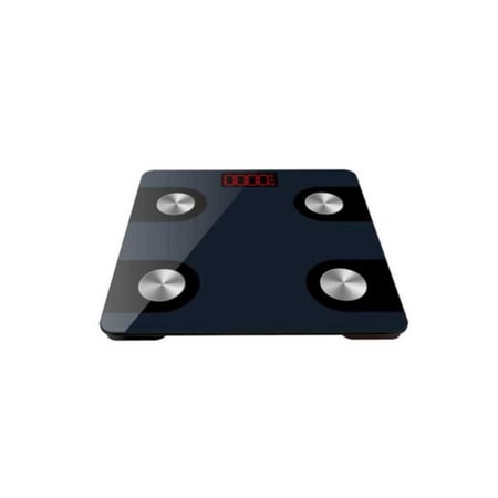 الميزان الذكي ماركه istep